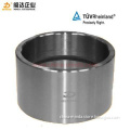 D155 bushing for excavator/bulldozer parts